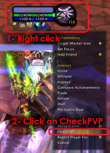 checkpvp|pvp check search.